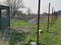Участок · 6 соток, Момыш улы-Толе би — Напротив сан.Акбулак за 16 млн ₸ в Талдыбулаке — фото 4
