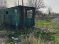 Участок · 6 соток, Момыш улы-Толе би — Напротив сан.Акбулак за 16 млн ₸ в Талдыбулаке — фото 5
