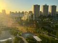2-комнатная квартира · 40 м² · 8/10 этаж, Туран 40/1 за 37 млн ₸ в Астане, Есильский р-н