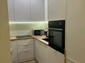 2-комнатная квартира · 40 м² · 8/10 этаж, Туран 40/1 за 37 млн ₸ в Астане, Есильский р-н — фото 2