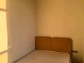2-комнатная квартира · 40 м² · 8/10 этаж, Туран 40/1 за 37 млн ₸ в Астане, Есильский р-н — фото 5