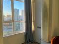 2-комнатная квартира · 40 м² · 8/10 этаж, Туран 40/1 за 37 млн ₸ в Астане, Есильский р-н — фото 6