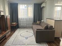 1-комнатная квартира · 41 м² · 5/9 этаж, мкр Нурсат 2 47 за 150 000 ₸ в Шымкенте, Каратауский р-н