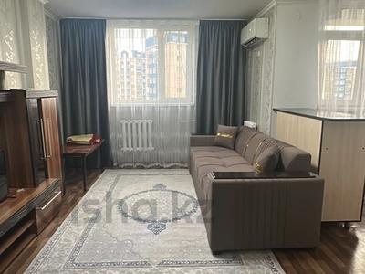 1-бөлмелі пәтер · 41 м² · 5/9 қабат, Нұрсәт ш/а 47, бағасы: 150 000 ₸ в Шымкенте, Каратауский р-н
