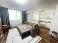 1-бөлмелі пәтер · 41 м² · 5/9 қабат, Нұрсәт ш/а 47, бағасы: 150 000 ₸ в Шымкенте, Каратауский р-н — фото 2