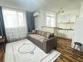 1-бөлмелі пәтер · 41 м² · 5/9 қабат, Нұрсәт ш/а 47, бағасы: 150 000 ₸ в Шымкенте, Каратауский р-н — фото 3