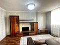 1-бөлмелі пәтер · 41 м² · 5/9 қабат, Нұрсәт ш/а 47, бағасы: 150 000 ₸ в Шымкенте, Каратауский р-н — фото 4