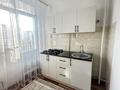 1-бөлмелі пәтер · 41 м² · 5/9 қабат, Нұрсәт ш/а 47, бағасы: 150 000 ₸ в Шымкенте, Каратауский р-н — фото 6