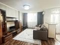 1-бөлмелі пәтер · 41 м² · 5/9 қабат, Нұрсәт ш/а 47, бағасы: 150 000 ₸ в Шымкенте, Каратауский р-н — фото 7