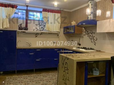 Жеке үй · 5 бөлме · 250 м² · 7 сот., Луговая 2 — Шухова, бағасы: 1.2 млн 〒 в Алматы, Медеуский р-н