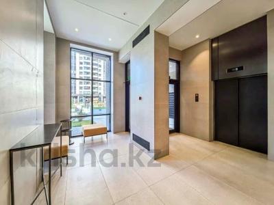 Продажа квартир в Новосибирске: 1-комнатная квартира · 40.66 м² · 9/25 этаж, Дуси Ковальчук 248/1 за 56 млн 〒 1-комнатная квартира · 40.66 м² · 9/25 этаж, Дуси Ковальчук 248/1 за 56 млн 〒 в Новосибирске