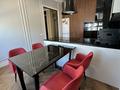 4-комнатная квартира · 120 м² · 8/9 этаж, Толе би 50 — ЕК-32 за 129 млн ₸ в Астане, Есильский р-н — фото 3