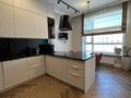 4-комнатная квартира · 120 м² · 8/9 этаж, Толе би 50 — ЕК-32 за 129 млн ₸ в Астане, Есильский р-н — фото 4