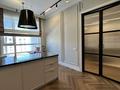 4-комнатная квартира · 120 м² · 8/9 этаж, Толе би 50 — ЕК-32 за 129 млн ₸ в Астане, Есильский р-н — фото 7