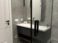 4-комнатная квартира · 120 м² · 8/9 этаж, Толе би 50 — ЕК-32 за 129 млн ₸ в Астане, Есильский р-н — фото 8