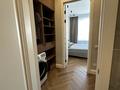 4-комнатная квартира · 120 м² · 8/9 этаж, Толе би 50 — ЕК-32 за 129 млн ₸ в Астане, Есильский р-н — фото 10