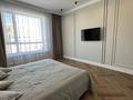 4-комнатная квартира · 120 м² · 8/9 этаж, Толе би 50 — ЕК-32 за 129 млн ₸ в Астане, Есильский р-н — фото 11