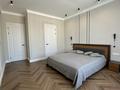 4-комнатная квартира · 120 м² · 8/9 этаж, Толе би 50 — ЕК-32 за 129 млн ₸ в Астане, Есильский р-н — фото 13