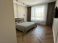 4-комнатная квартира · 120 м² · 8/9 этаж, Толе би 50 — ЕК-32 за 129 млн ₸ в Астане, Есильский р-н — фото 14