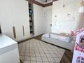 4-комнатная квартира · 120 м² · 8/9 этаж, Толе би 50 — ЕК-32 за 129 млн ₸ в Астане, Есильский р-н — фото 16