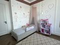 4-комнатная квартира · 120 м² · 8/9 этаж, Толе би 50 — ЕК-32 за 129 млн ₸ в Астане, Есильский р-н — фото 18