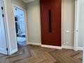 4-комнатная квартира · 120 м² · 8/9 этаж, Толе би 50 — ЕК-32 за 129 млн ₸ в Астане, Есильский р-н — фото 20