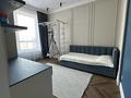 4-комнатная квартира · 120 м² · 8/9 этаж, Толе би 50 — ЕК-32 за 129 млн ₸ в Астане, Есильский р-н — фото 21