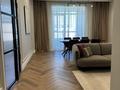 4-комнатная квартира · 120 м² · 8/9 этаж, Толе би 50 — ЕК-32 за 129 млн ₸ в Астане, Есильский р-н — фото 29