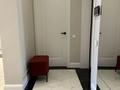 4-комнатная квартира · 120 м² · 8/9 этаж, Толе би 50 — ЕК-32 за 129 млн ₸ в Астане, Есильский р-н — фото 31