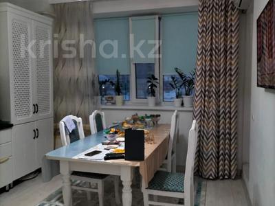 3-комнатная квартира, 85.9 м², 1/5 этаж, Алтын орда за 29.5 млн 〒 в Актобе