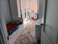 4-бөлмелі пәтер · 75 м² · 2/5 қабат, еркинова 17, бағасы: 25 млн ₸ в Атырау, мкр Привокзальный-3А