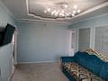 4-бөлмелі пәтер · 75 м² · 2/5 қабат, еркинова 17, бағасы: 25 млн ₸ в Атырау, мкр Привокзальный-3А — фото 11
