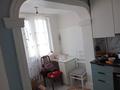 4-бөлмелі пәтер · 75 м² · 2/5 қабат, еркинова 17, бағасы: 25 млн ₸ в Атырау, мкр Привокзальный-3А — фото 12