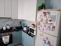 4-бөлмелі пәтер · 75 м² · 2/5 қабат, еркинова 17, бағасы: 25 млн ₸ в Атырау, мкр Привокзальный-3А — фото 13