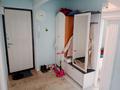 4-бөлмелі пәтер · 75 м² · 2/5 қабат, еркинова 17, бағасы: 25 млн ₸ в Атырау, мкр Привокзальный-3А — фото 17