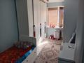 4-бөлмелі пәтер · 75 м² · 2/5 қабат, еркинова 17, бағасы: 25 млн ₸ в Атырау, мкр Привокзальный-3А — фото 18