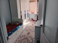 4-бөлмелі пәтер · 75 м² · 2/5 қабат, еркинова 17, бағасы: 25 млн ₸ в Атырау, мкр Привокзальный-3А — фото 4
