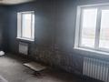 2-комнатная квартира · 70 м² · 5/6 этаж, 39-й мкр за 12 млн ₸ в Актау