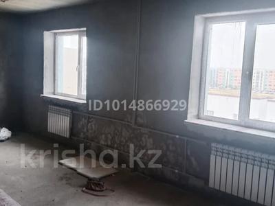 2-бөлмелі пәтер · 70 м² · 5/6 қабат, 39-ш/а., бағасы: 12 млн ₸ в Актау, 39-й мкр