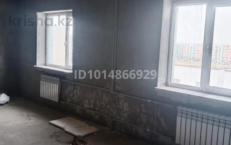 2-комнатная квартира · 70 м² · 5/6 этаж, 39-й мкр за 12 млн ₸ в Актау — фото 2