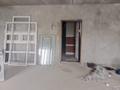 2-комнатная квартира · 70 м² · 5/6 этаж, 39-й мкр за 12 млн ₸ в Актау — фото 2