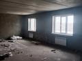 2-комнатная квартира · 70 м² · 5/6 этаж, 39-й мкр за 12 млн ₸ в Актау — фото 3