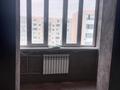 2-комнатная квартира · 70 м² · 5/6 этаж, 39-й мкр за 12 млн ₸ в Актау — фото 4