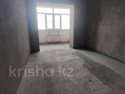 3-комнатная квартира · 68.8 м² · 1/5 этаж, мкр. Алтын орда за 24.8 млн ₸ в Актобе