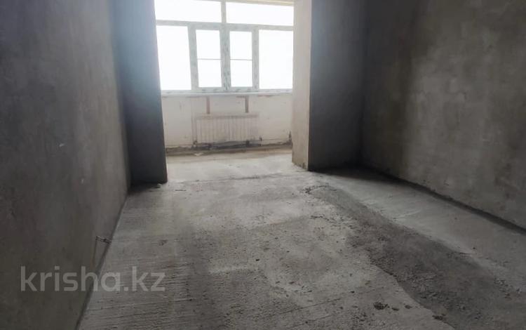 3-комнатная квартира · 68.8 м² · 1/5 этаж, мкр. Алтын орда за 24.8 млн ₸ в Актобе — фото 2