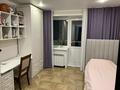 3-комнатная квартира, 81.6 м², 3/5 этаж, Ауэльбекова 138 за 26.3 млн 〒 в Кокшетау
