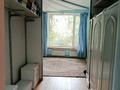 3-комнатная квартира · 100 м² · 2/2 этаж, мкр №1 69 — Саина-Жубанова за 62 млн ₸ в Алматы, Ауэзовский р-н — фото 4