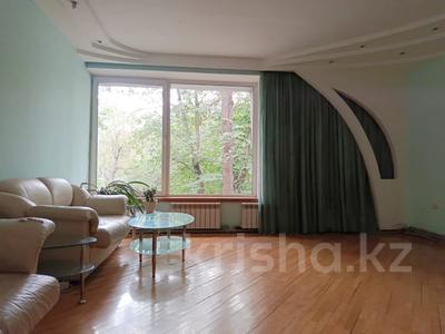 3-комнатная квартира · 100 м² · 2/2 этаж, мкр №1 69 — Саина-Жубанова за 62 млн ₸ в Алматы, Ауэзовский р-н