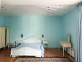 3-комнатная квартира · 100 м² · 2/2 этаж, мкр №1 69 — Саина-Жубанова за 62 млн ₸ в Алматы, Ауэзовский р-н — фото 12