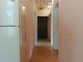 3-комнатная квартира · 100 м² · 2/2 этаж, мкр №1 69 — Саина-Жубанова за 62 млн ₸ в Алматы, Ауэзовский р-н — фото 13
